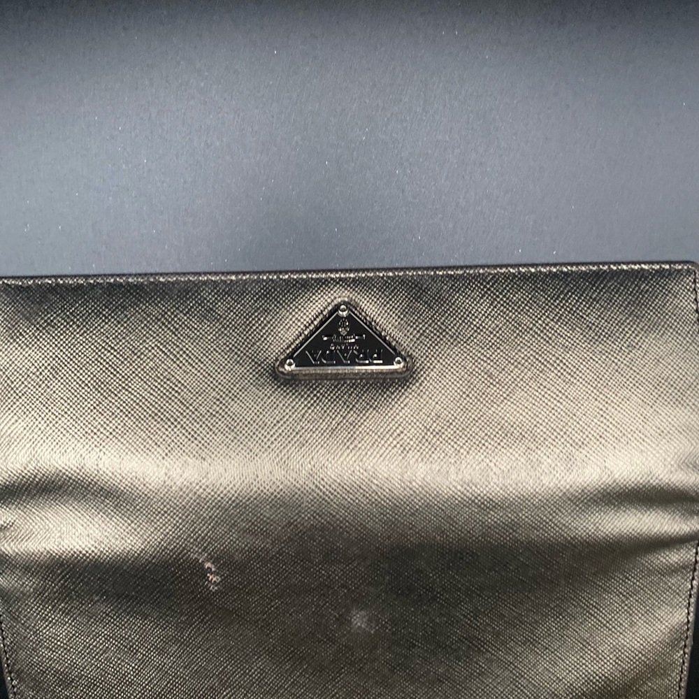 Prada Saffiano Coa View 6